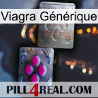Viagra Générique 38